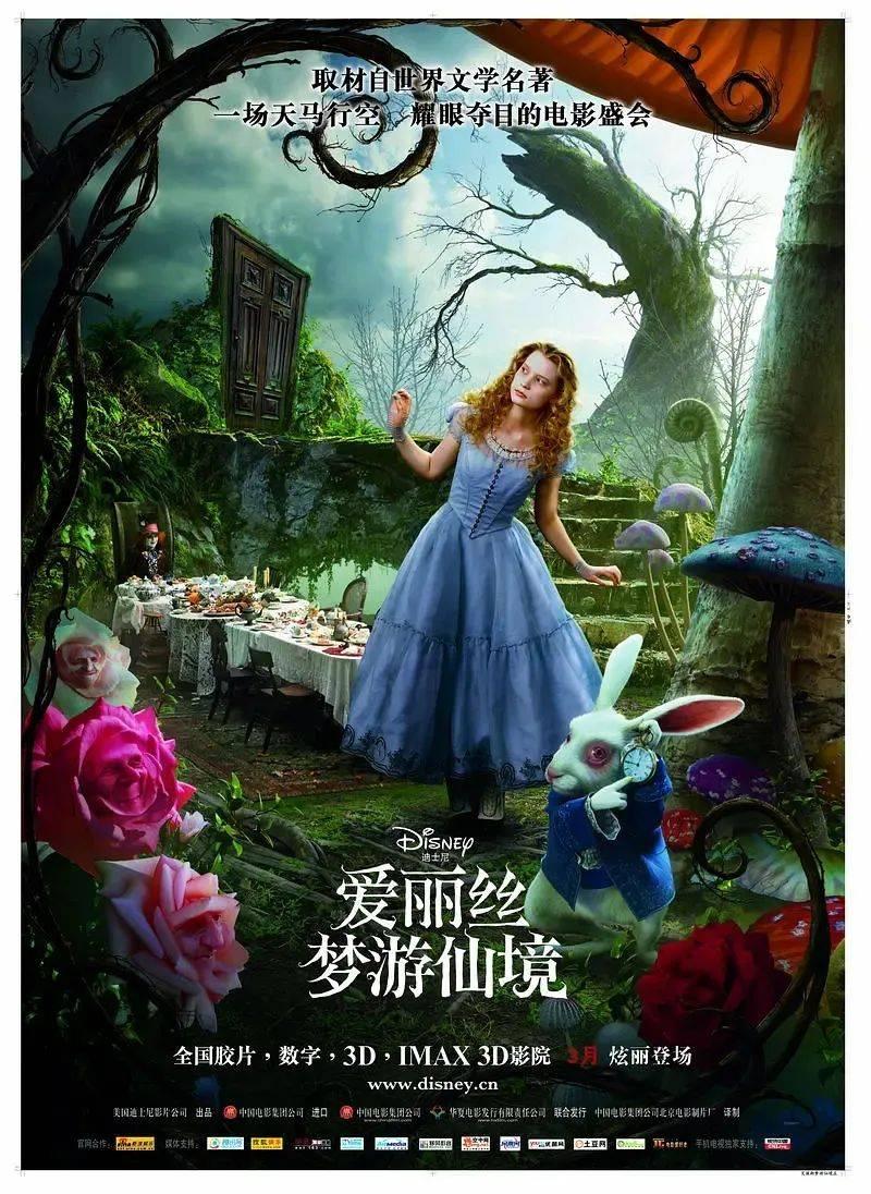 广东江门市实现社保卡即时同号换卡,此举对于百姓有什么好处?- 专业的问答类网站