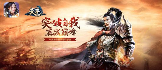 贵州省的布依族，在明代前就掌握了蓝靛草的种植，以及提炼方法