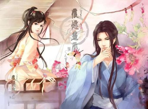 救援销售女员工