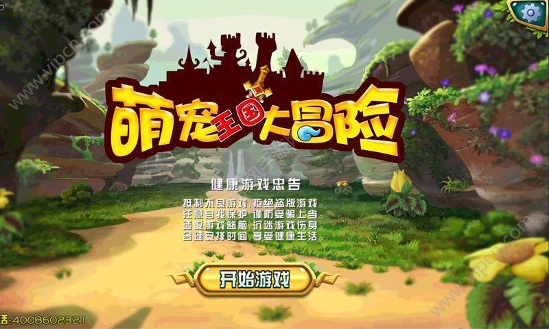 本届浙江唯一！宁波青年作家赵雨成功入选鲁院“培根工程”