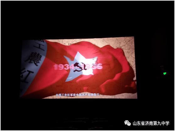 14岁女孩的精血能吃吗游戏画面