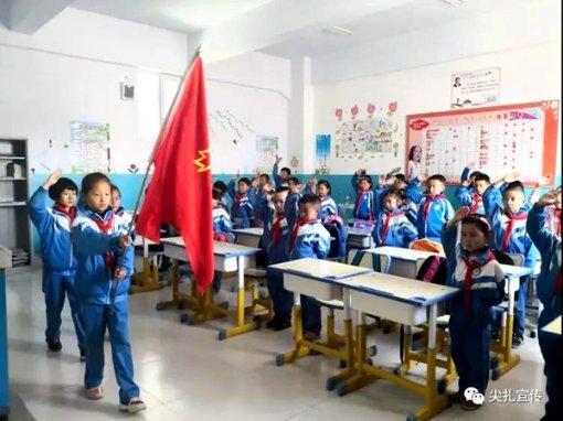 全面战争模拟器隐藏兵种位置游戏画面