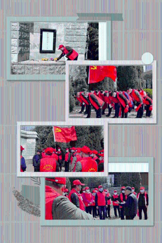 古怪巫师逃离村庄