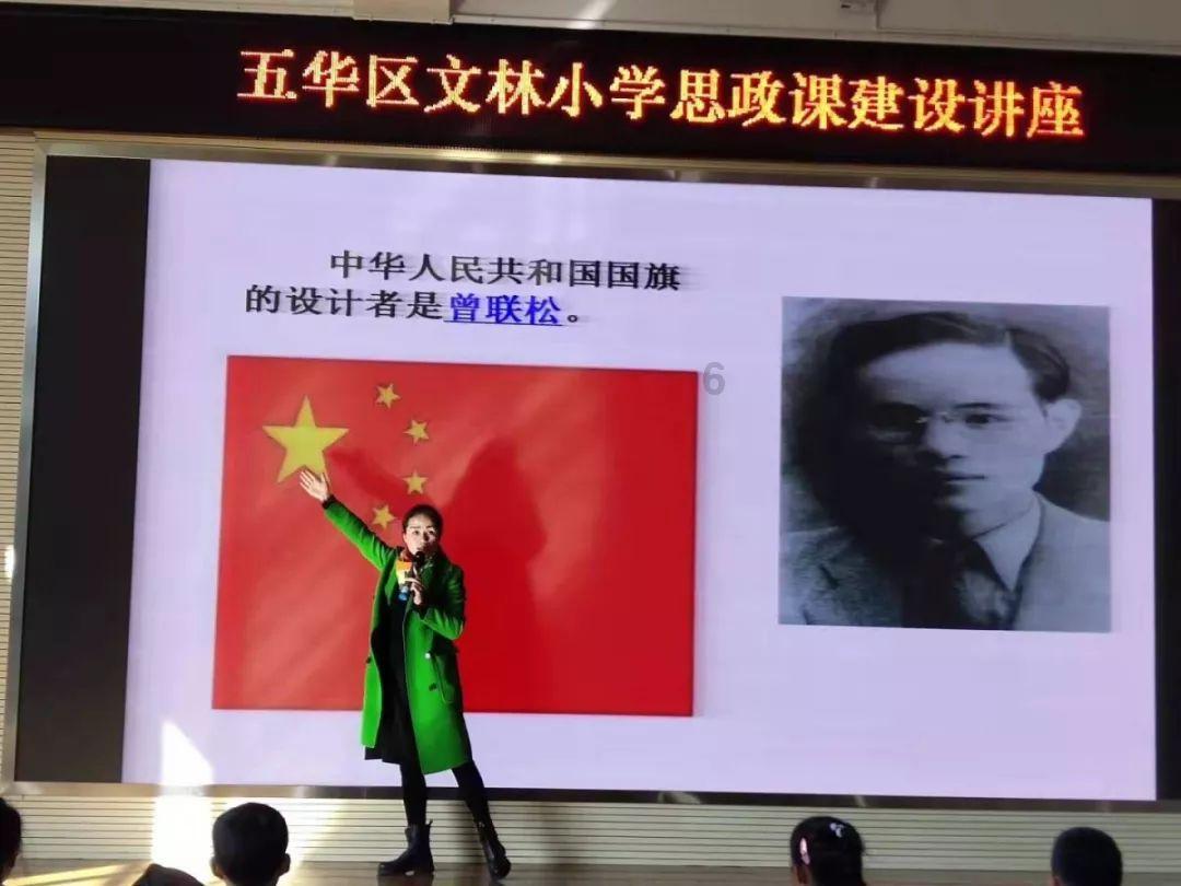 嵌入式灶炉,边缘容易藏垢,有什么办法解决?,与千万网友畅所欲言