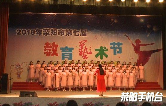 逗小猴开心系列203