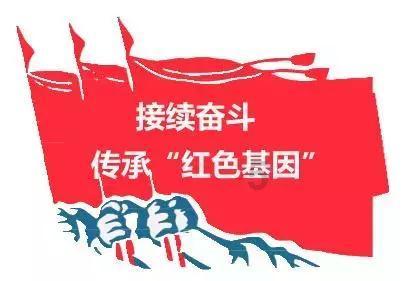 海滩度假胜地逃脱