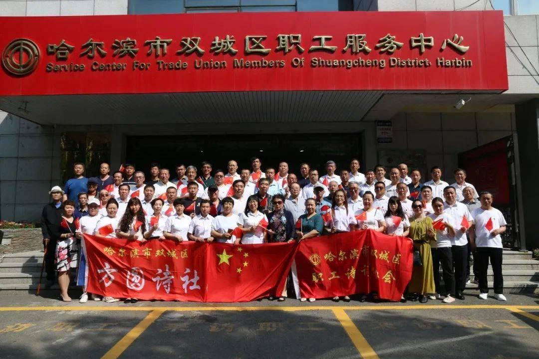 异地恋男朋友拔牙了怎么关心他？游戏画面