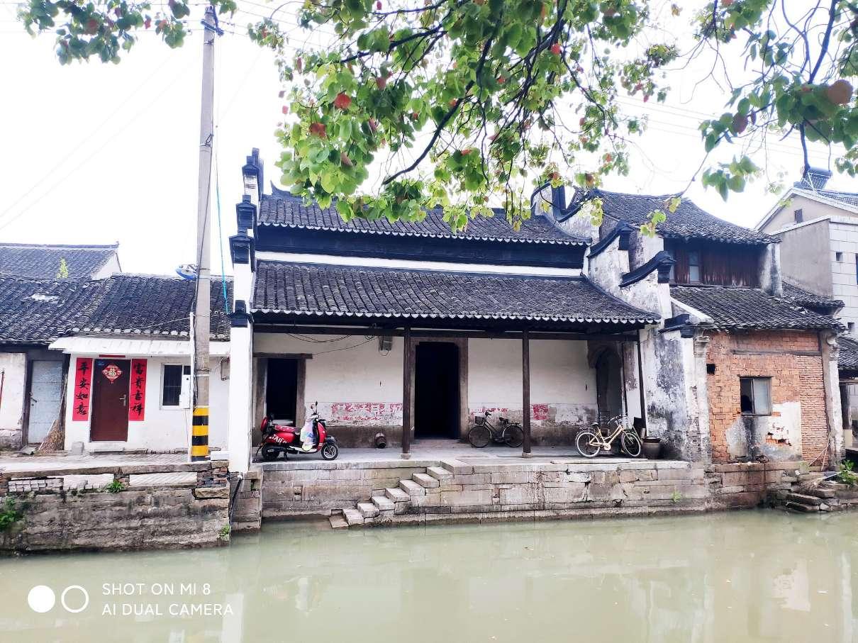 快手观看历史记录怎么查看游戏画面