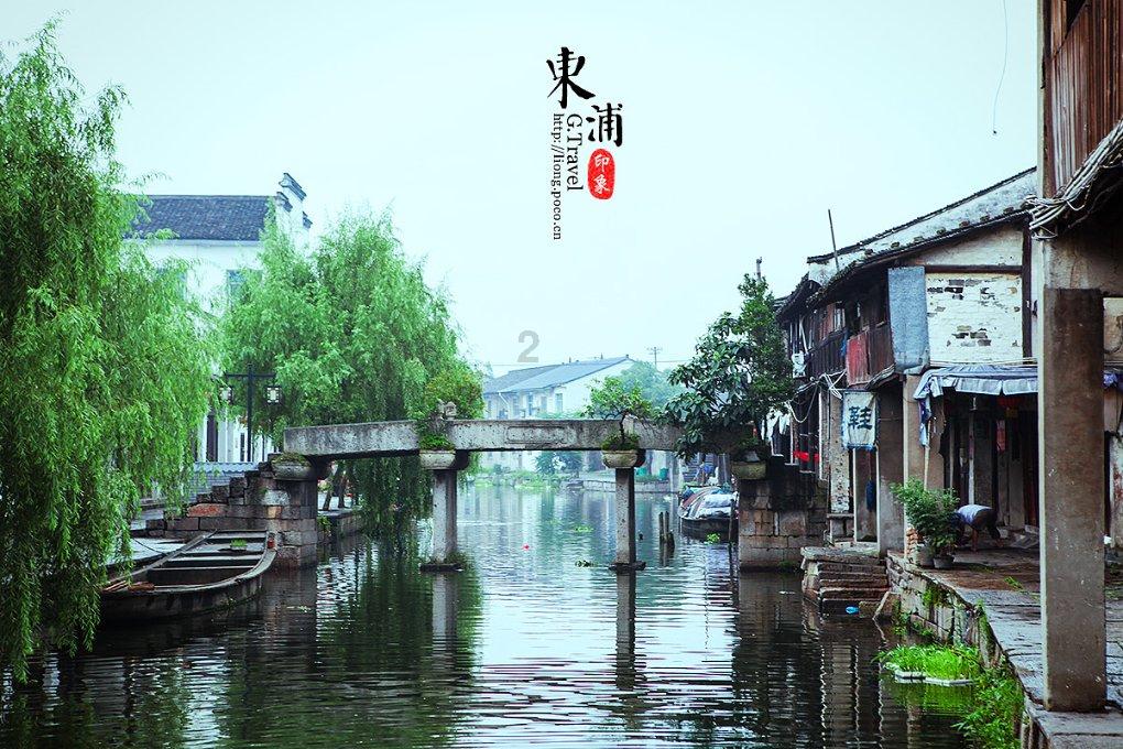 愤怒的小鸟