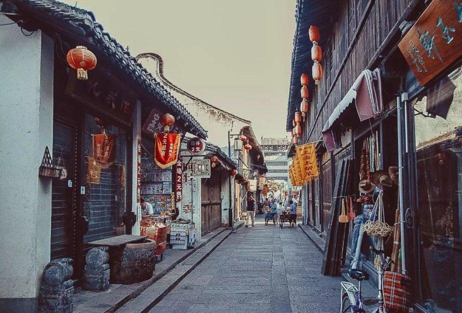 科技与艺术融会贯通，看各地青少年齐聚金陵带来畅想创意