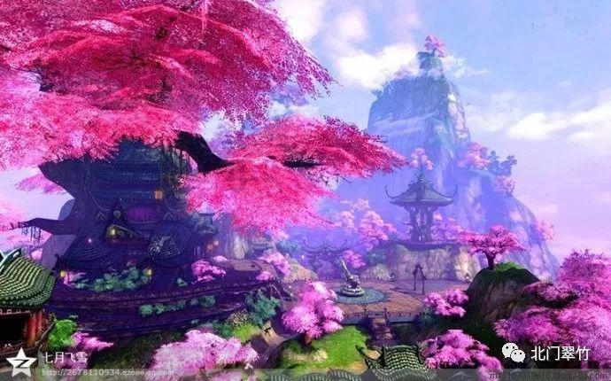 我的世界Minecraft